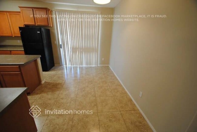 Building Photo - 40867 N Arbor Ave