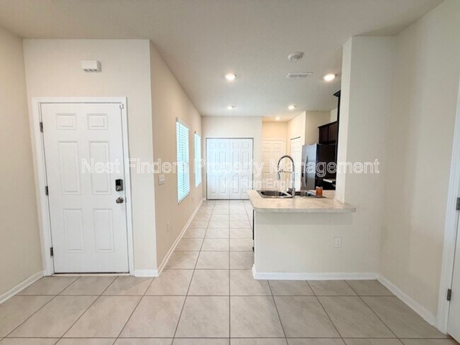 Foto del edificio - 905 Observatory Pkwy