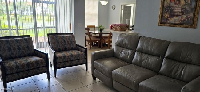 Building Photo - 7965 Preserve Cir