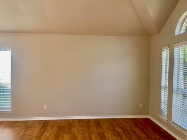 Building Photo - 4721 Sterling Trace Cir