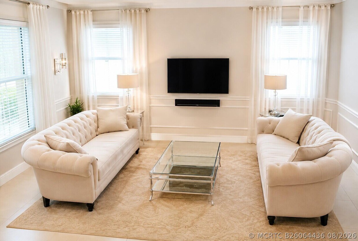 Foto del edificio - 14739 SW 15th St