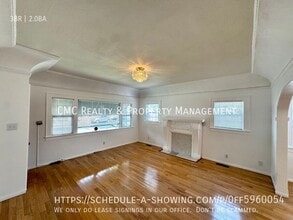 Building Photo - 234 Roswell Ave
