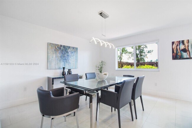 Foto del edificio - 5050 NW 116th Ct