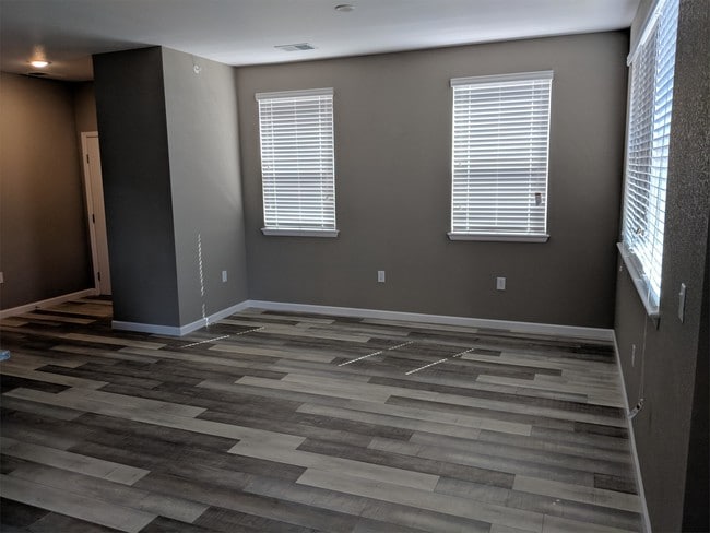 Building Photo - 4777 Copeland Cir