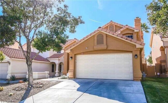 Foto del edificio - 9513 Amber Valley Ln