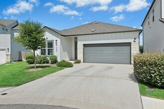 Building Photo - 17300 Monastrell Ln