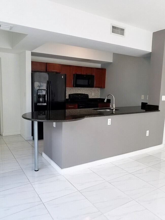 Building Photo - 7280 SW 90th St