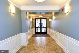 Foto del edificio - 43144 Sunderland Terrace