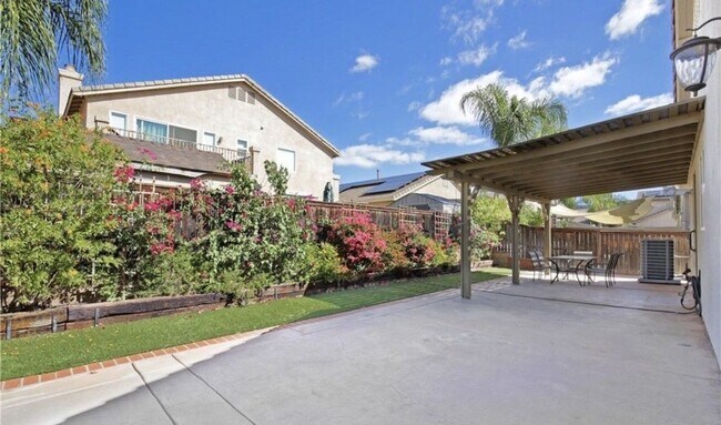 Foto del edificio - 30096 Diamond Ridge Ct