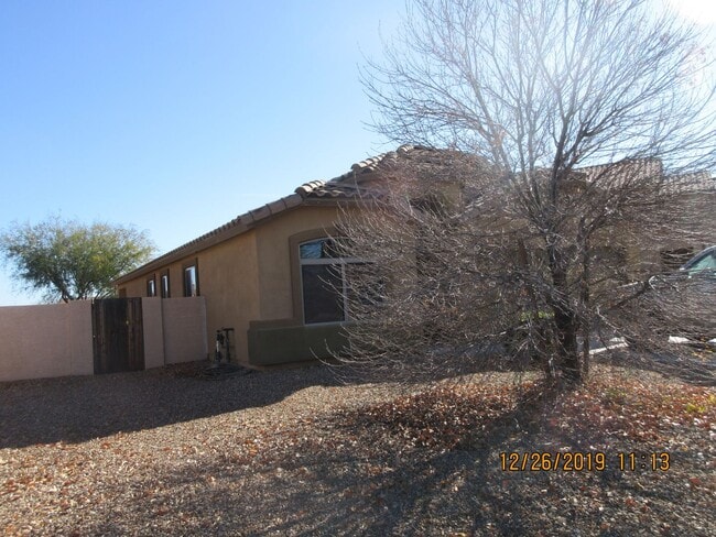 Foto del edificio - Rancho Sahuarita beautiful home