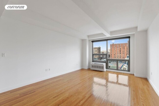 Foto del edificio - 181 E 119th St