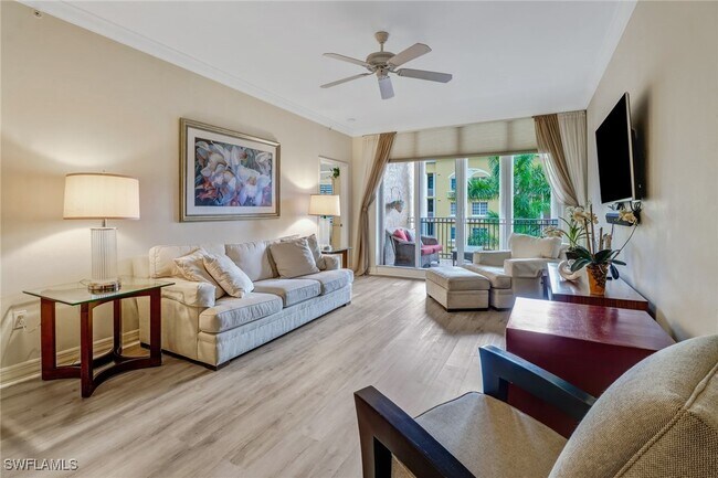 Building Photo - 410 Bayfront Pl
