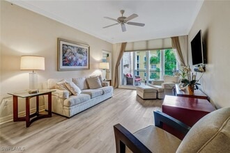 Building Photo - 410 Bayfront Pl