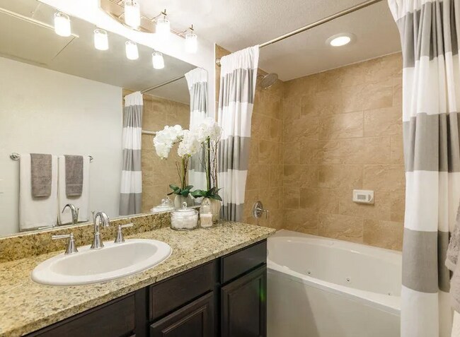 Foto del edificio - Apartment for Rent