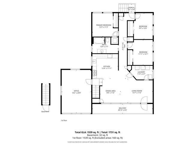 Building Photo - 956 Deerfield Rd