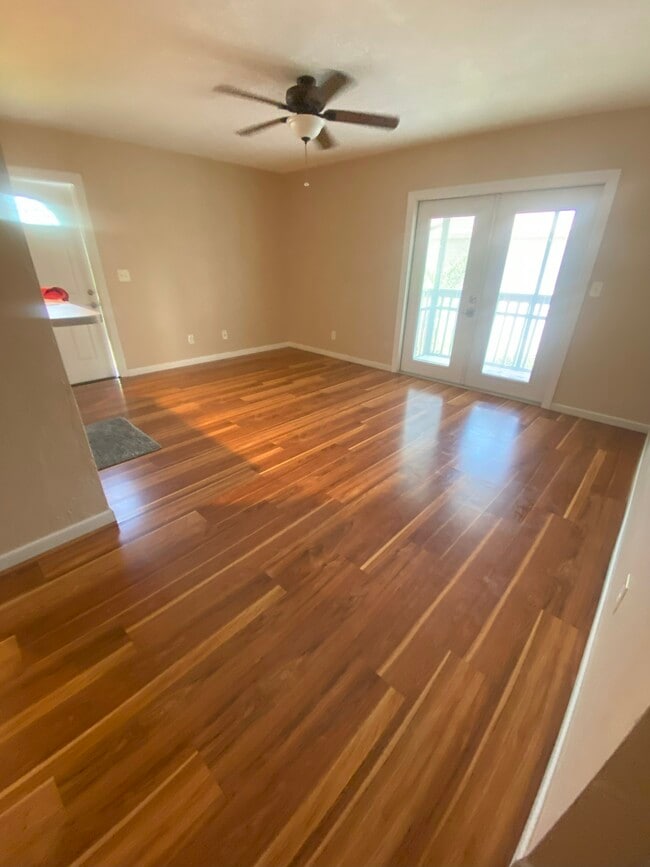 Photo - 3306 Prince Edward Island Cir Apartment