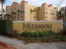 Foto del edificio - 6115 NW 186th St