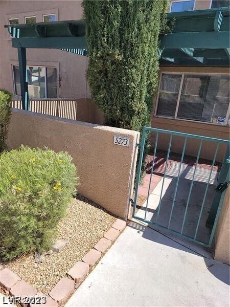 Foto del edificio - 5273 Wave Dancer Ln