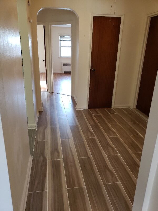 1855 Edison Ave, The Bronx, NY 10461 House Rental in The Bronx, NY