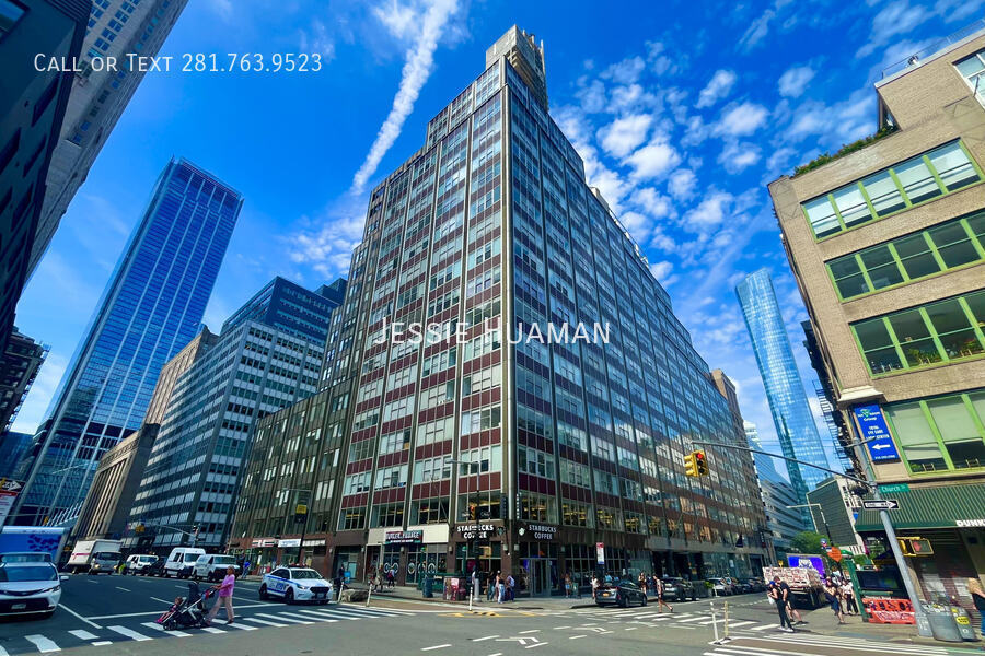 Foto principal - 50 Murray St