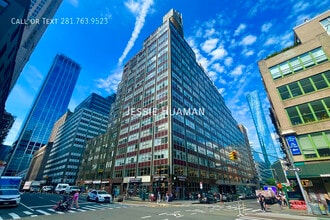 Building Photo - 50 Murray St