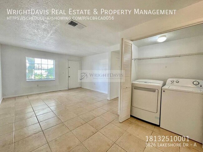 Foto del edificio - 2/1 Tampa Condo