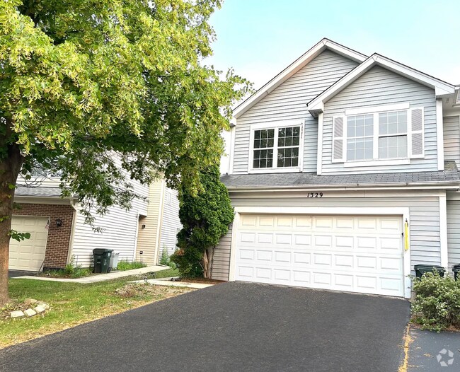 Apartments for rent in Mundelein IL 302 Rentals