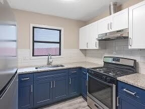 Foto del edificio - 1121 Brookstone Rd