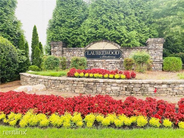 Foto del edificio - 4 br, 2 bath House - 120 Croftwood Court