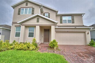 Building Photo - 691 Campo Ln