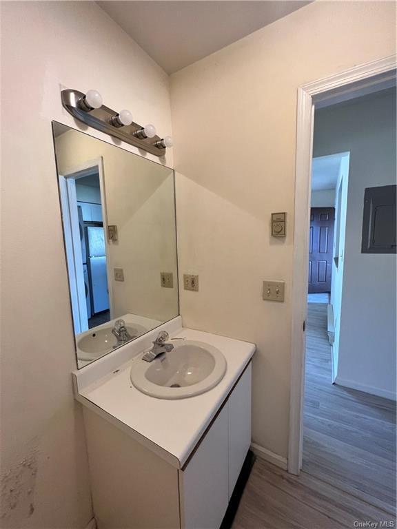 Building Photo - 88 Davos Pointe