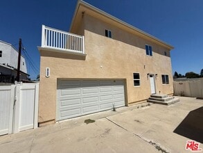 Building Photo - 6744 Radford Ave