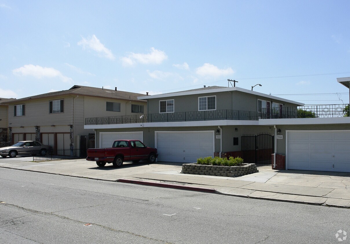 3568 Rolison Rd, Redwood City, CA 94063 3568 Rolison Rd Redwood City