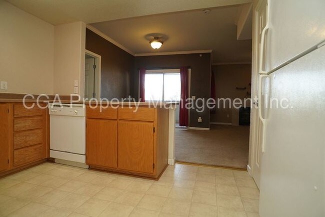Foto del edificio - 10001 Woodcreek Oaks Blvd