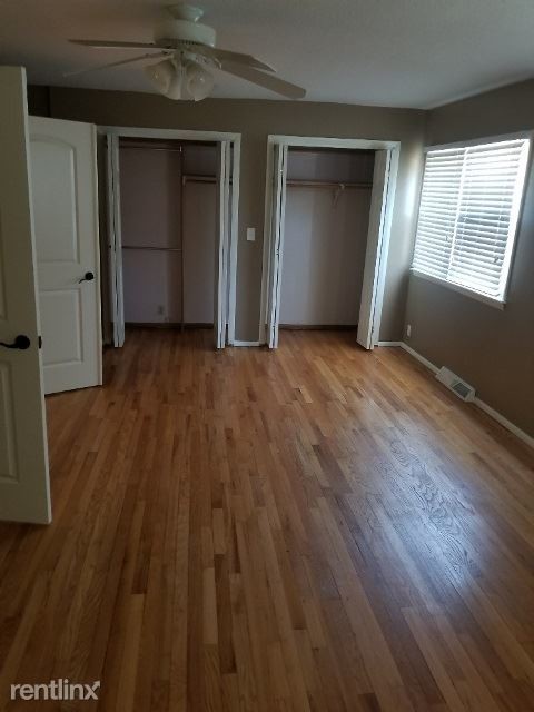 Building Photo - 3 br, 3 bath House - 1718 Fairmeadows Dr