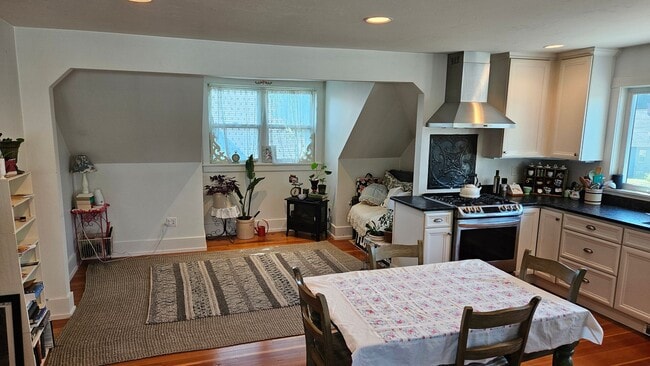 Building Photo - 2 Bed 1 Bath in Bozeman