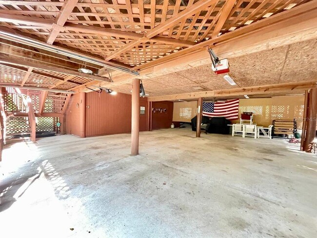 Building Photo - 8304 Revels Rd