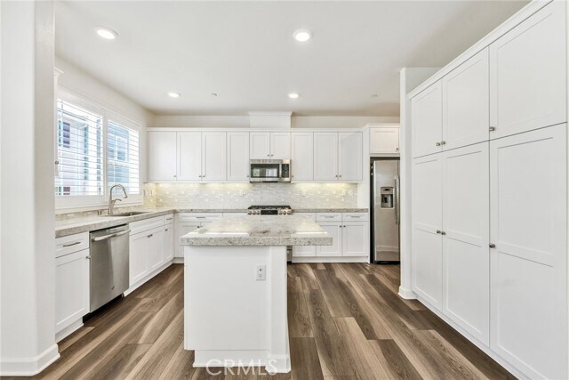 Building Photo - 4316 Canyon Coral Ln