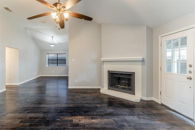 Foto del edificio - 3618 Flagstone Ave