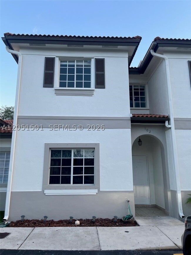 Building Photo - 8510 SW 150th Ave