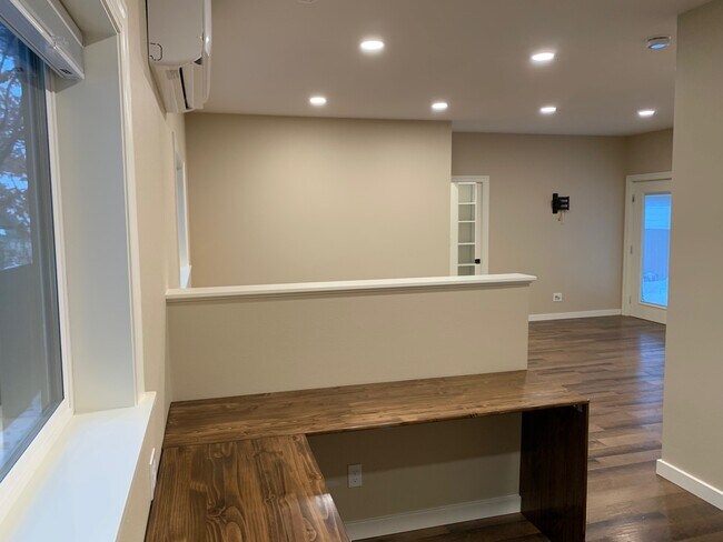 Foto del edificio - 9 N Garfield Ave