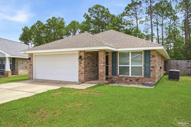 Building Photo - 12319 Pinfish Rd