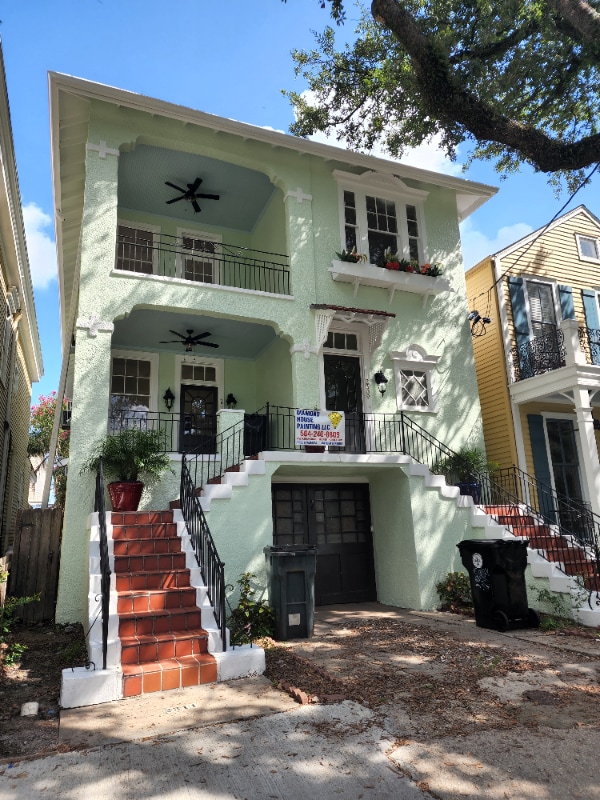 Photo - 2309 St Charles Ave (New Orleans, LA)