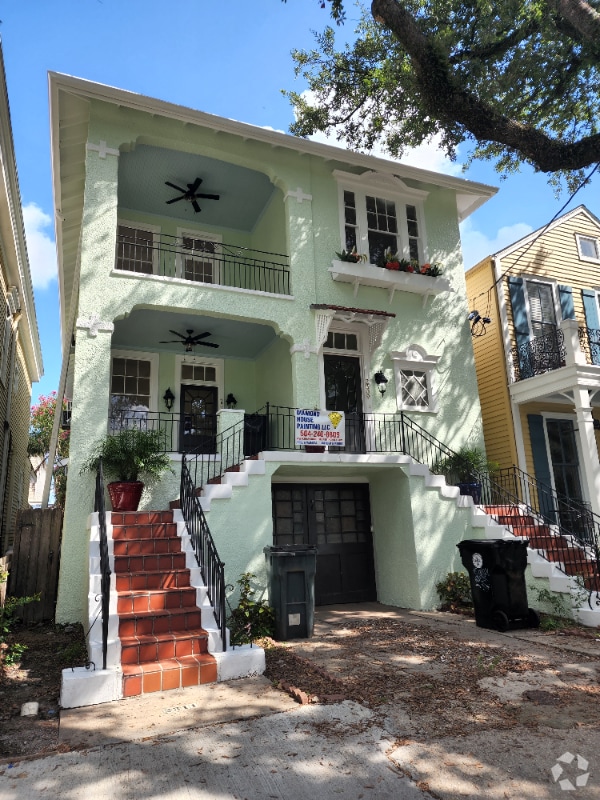 PetFriendly Houses for Rent in Orleans County, LA 38 Homes