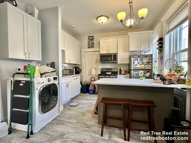 Photo - 72 Strathmore Rd Apartment