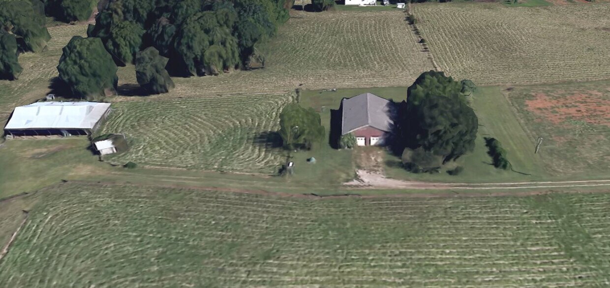 Foto del edificio - Happy Lake Farms