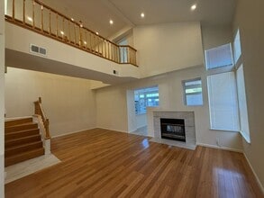 Building Photo - 356 Scotts Valley