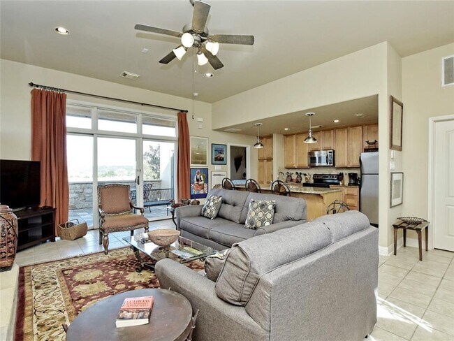 Foto del edificio - 1908 Kahala Sunset Dr