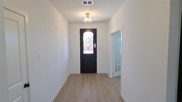 Foto del edificio - 1218 Watercrest St