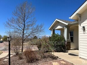 Building Photo - 9914 Red Sage Dr